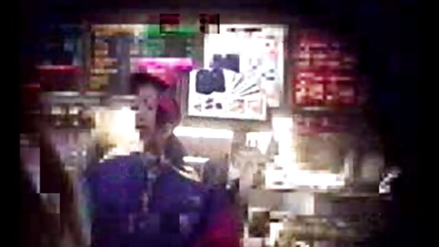 Radiating Tiffany teases การลอก วิดีโอ xxx18+ บน cam
