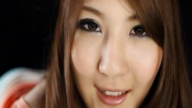 Miina Minamoto ดู วิดีโอ หนัง โป๊ สุดหวานแห่งเอเชียทำให้หีของเธอลูบไล้ด้วยความรักอย่างที่ไม่เคยเป็นมาก่อน