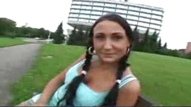 Anita สาวน่ารับประทานถูกเมาในวิดีโอโป๊สุดฮอต ดู วิดีโอ โป